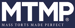 MTMP