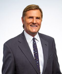 Mike Papantonio