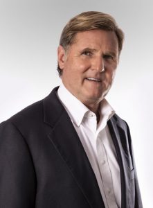 Mike Papantonio